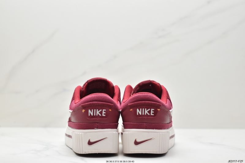 Other Nike Shoes